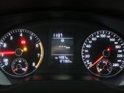Volkswagen Jetta VI Стерлитамак  - изображение 23