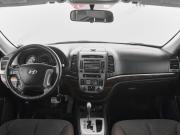 Hyundai Santa Fe II Екатеринбург  - изображение 33