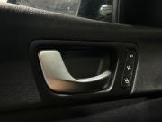 Kia Optima IV Челябинск  - изображение 37