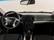 Chevrolet Epica V250 Москва  - изображение 19