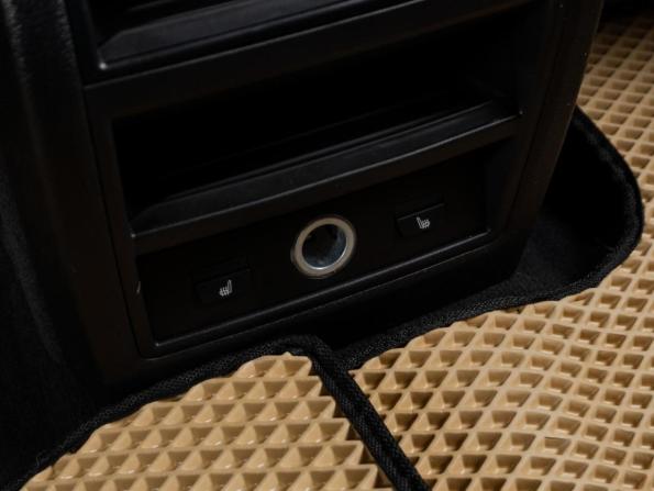 BMW X5 III (F15) с пробегом 2014 года, цена 2 649 000 рублей, 219820 км, внедорожник, Автокод Объявления