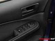 Ford C-MAX I Москва  - изображение 34