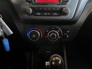 Kia Rio III Чебоксары  - изображение 51