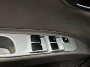 Mitsubishi Pajero Sport II Ростов-на-Дону  - изображение 26