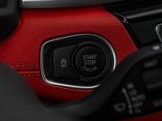 BMW X2 I (F39) Москва  - изображение 53