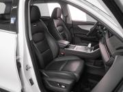 Chery Tiggo 7 Pro Max I Воронеж  - изображение 28