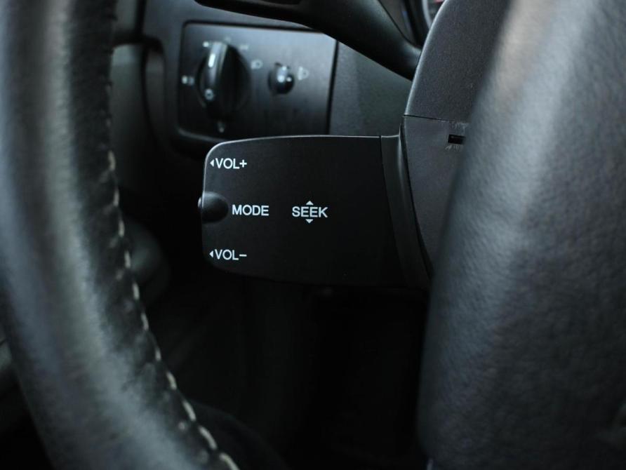 Ford Focus II Новороссийск  - изображение 15