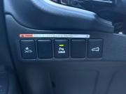 Mitsubishi Outlander III Рестайлинг 3 Челябинск  - изображение 51
