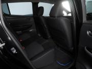 Nissan Leaf II (ZE1) Минеральные Воды  - изображение 28