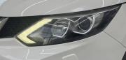 Nissan Qashqai II Шахты  - изображение 22