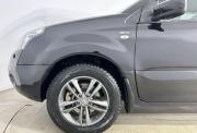 Renault Koleos I Саранск  - изображение 41