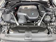 BMW 5 серии VIII (G60/G61/G68) Воронеж  - изображение 79