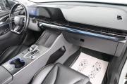 Omoda C5 I Красноярск  - изображение 38