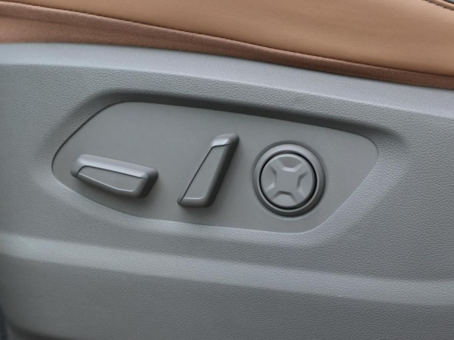 Hyundai Staria I Санкт-Петербург  - изображение 21