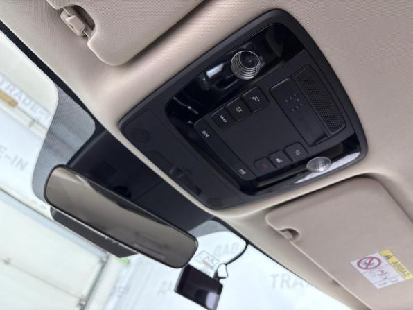 Kia Carnival IV с пробегом 2020 года, цена 3 900 000 рублей, 73000 км, минивэн, Автокод Объявления