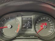 Volkswagen Polo V Рестайлинг Москва  - изображение 37