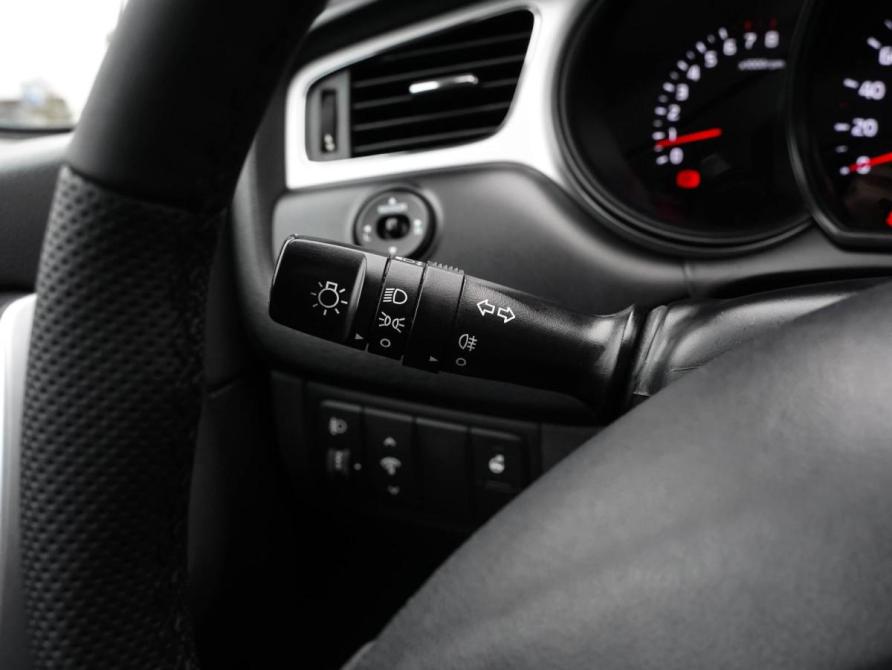 Kia Ceed II Челябинск  - изображение 15