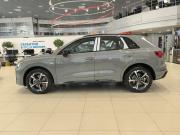 Audi Q3 III (FJ) Казань  - изображение 32