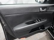 Kia Optima IV Ульяновск  - изображение 39
