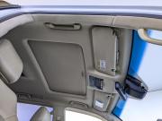 Toyota Land Cruiser 200 Series Рестайлинг 2 Москва  - изображение 53