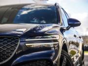 Genesis GV70 I Санкт-Петербург  - изображение 42