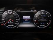 Mercedes-Benz G-Класс AMG II (W463) Москва  - изображение 48