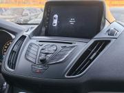 Ford Kuga II Санкт-Петербург  - изображение 23