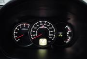 Mitsubishi Pajero Sport II Саратов  - изображение 40
