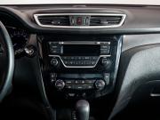 Nissan X-Trail III Чита  - изображение 31
