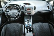 Kia Cerato III Рестайлинг (Classic) Сыктывкар  - изображение 39