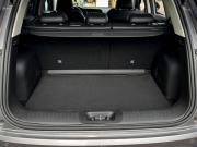 Changan CS35 Plus I Рестайлинг Кропоткин  - изображение 50