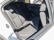 Volkswagen Polo VI Краснодар  - изображение 23