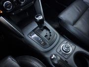 Mazda CX-5 I Казань  - изображение 33