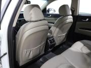 Kia Optima IV Ростов-на-Дону  - изображение 36