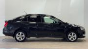 Skoda Rapid I Киров  - изображение 19