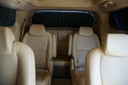 Kia Carnival III Крым  - изображение 52