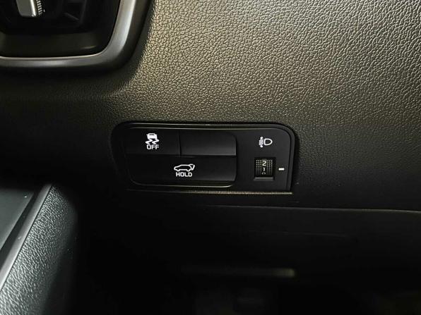 Kia Sorento IV с пробегом 2021 года, цена 2 375 000 рублей, 184641 км, внедорожник, Автокод Объявления