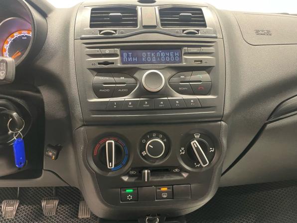Lada (ВАЗ) Granta I Рестайлинг с пробегом 2023 года, цена 879 000 рублей, 35915 км, универсал, Автокод Объявления