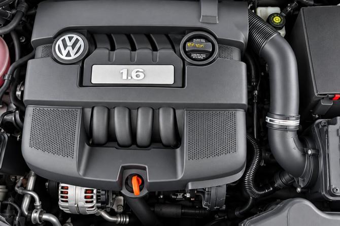 Volkswagen Jetta V с пробегом 2009 года, цена 650 000 рублей, 238821 км, седан, Автокод Объявления