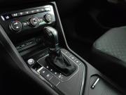 Volkswagen Tiguan II Подольск  - изображение 41