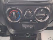 Lada (ВАЗ) Kalina II Смоленск  - изображение 21