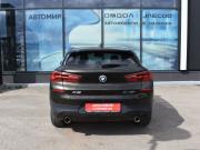 BMW X2 I (F39) Архангельск  - изображение 20
