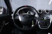 Lada (ВАЗ) Granta I Тюмень  - изображение 44