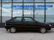 Lada (ВАЗ) 2113 Екатеринбург  - изображение 26