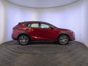 Lexus NX I Москва  - изображение 34