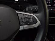 Volkswagen Talagon I Москва  - изображение 55