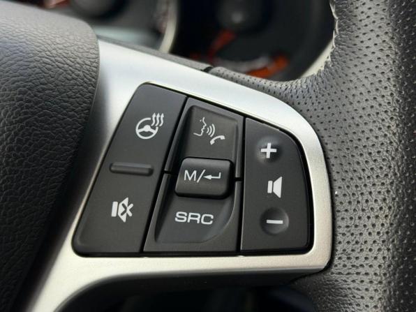 Lada (ВАЗ) Vesta I с пробегом 2021 года, цена 1 350 000 рублей, 74276 км, универсал, Автокод Объявления