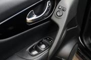 Nissan Qashqai II Москва  - изображение 35