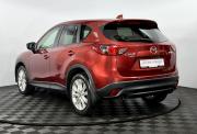 Mazda CX-5 I Нижний Новгород  - изображение 31