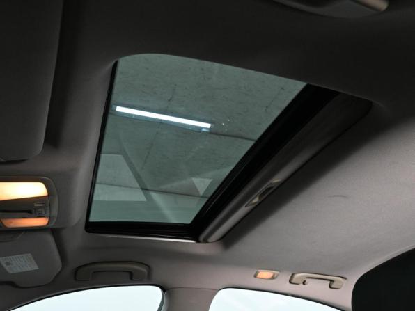 Infiniti FX II (S51) с пробегом 2008 года, цена 1 849 000 рублей, 332000 км, внедорожник, Автокод Объявления